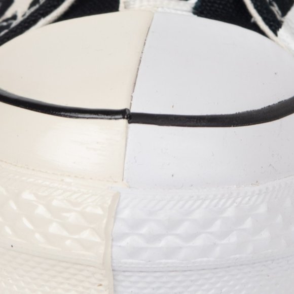 Converse CHUCK 70 ARCHIVE 166425C RESTRUCTURED Sneakers - Picture 5 of 6